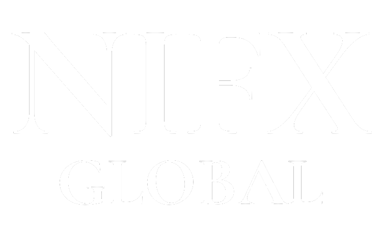 NIFX | Welcome to NIFX Global